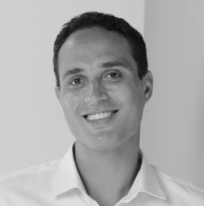 Omar Khashaba
