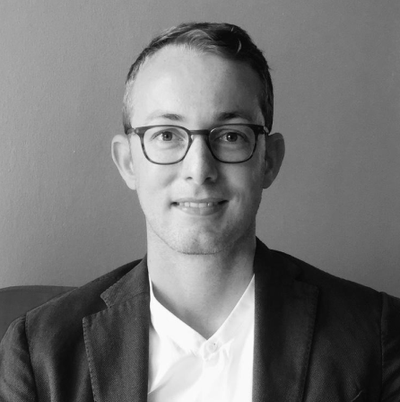 Bastian Gotter