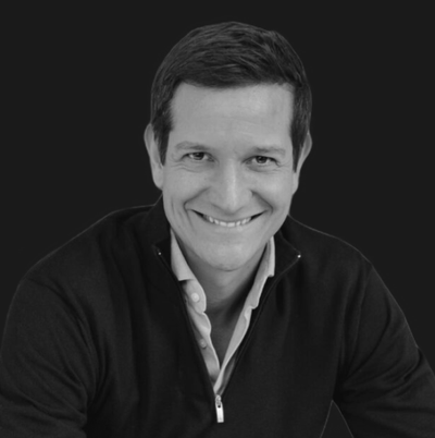 André Kanya