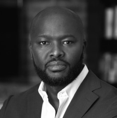 Kola Aina