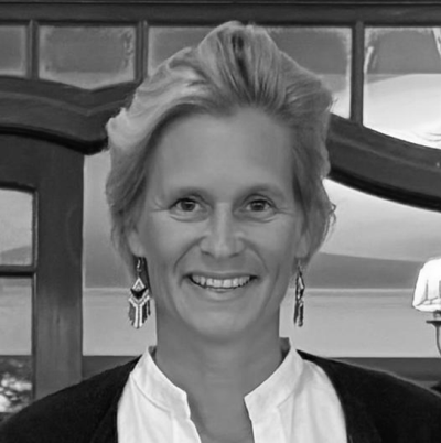 Deetje Scannell