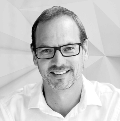 Keet van Zyl