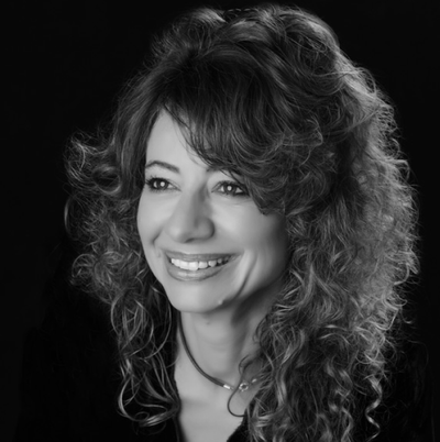 Kelley Starke