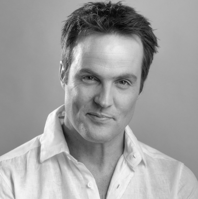 Michael Mol