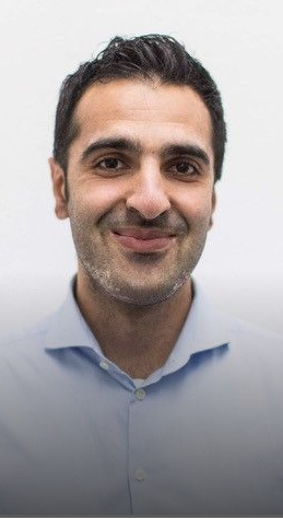 Başar Canıperk