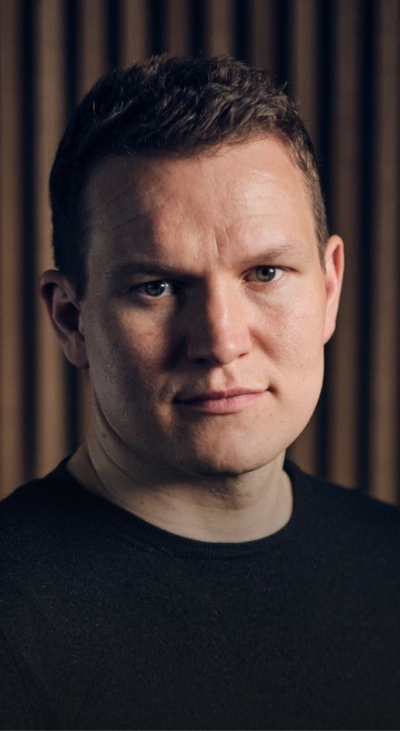 Felix Leonhardt