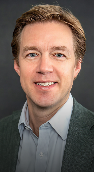 Maximilian von Waldenfels