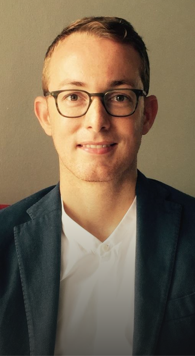Bastian Gotter