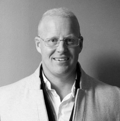 Henrik Persson Ekdahl