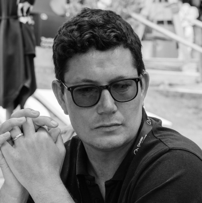 Manuel Koser