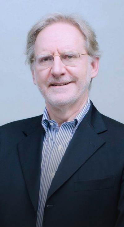 Maurizio Caio