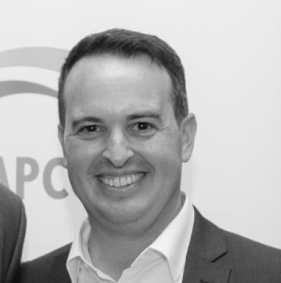 Andrew da Costa