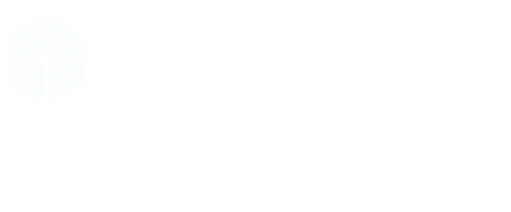 885 Capital logo