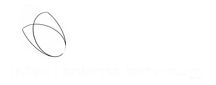 mtex antenna technology  logo