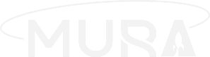 Mura Space logo