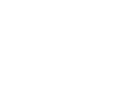 Oakvale logo