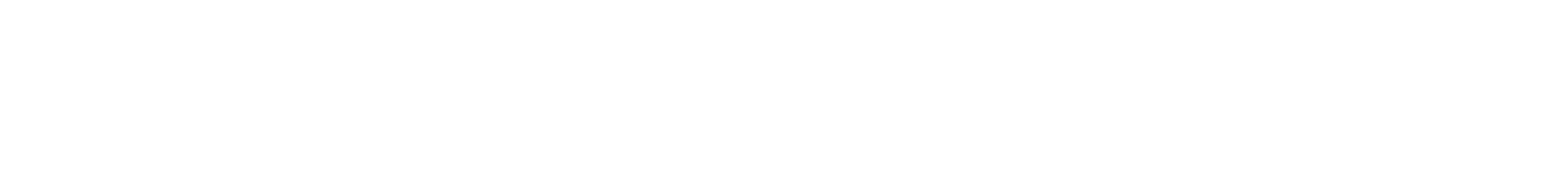 Sanity Group logo