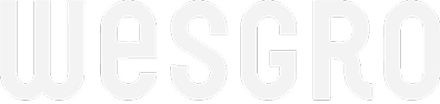Wesgrow logo