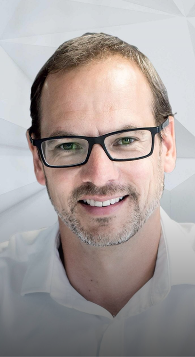 Keet van Zyl