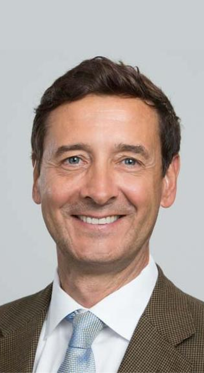 Nicolaas Marais