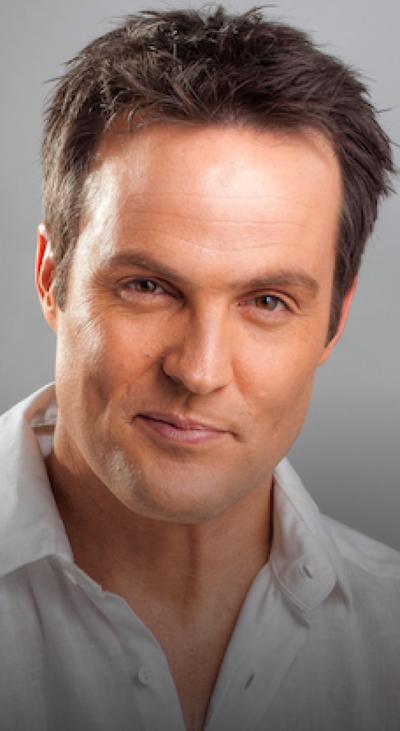 Michael Mol