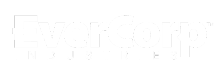 Evercorp Industries logo