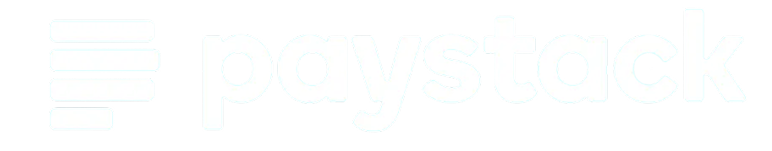 Paystack logo