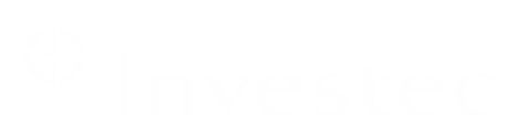 Investec logo