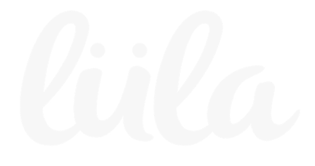 Lula logo