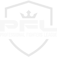 PFL logo