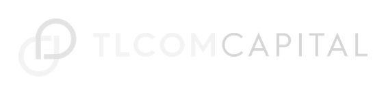 Tlcom Capital logo