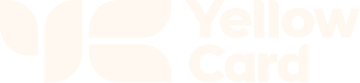 YellowCard logo