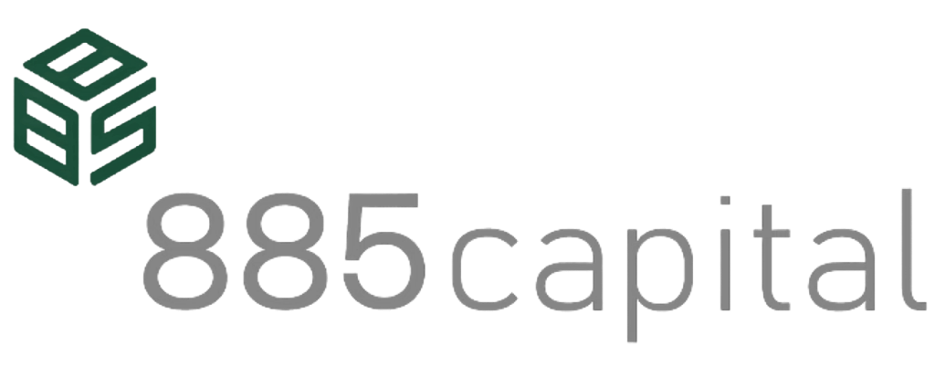 885 Capital