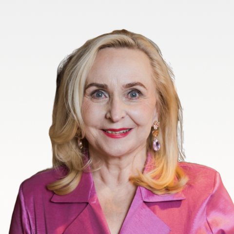 Angelica Adamski