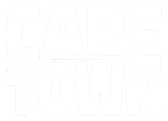 Cape Town