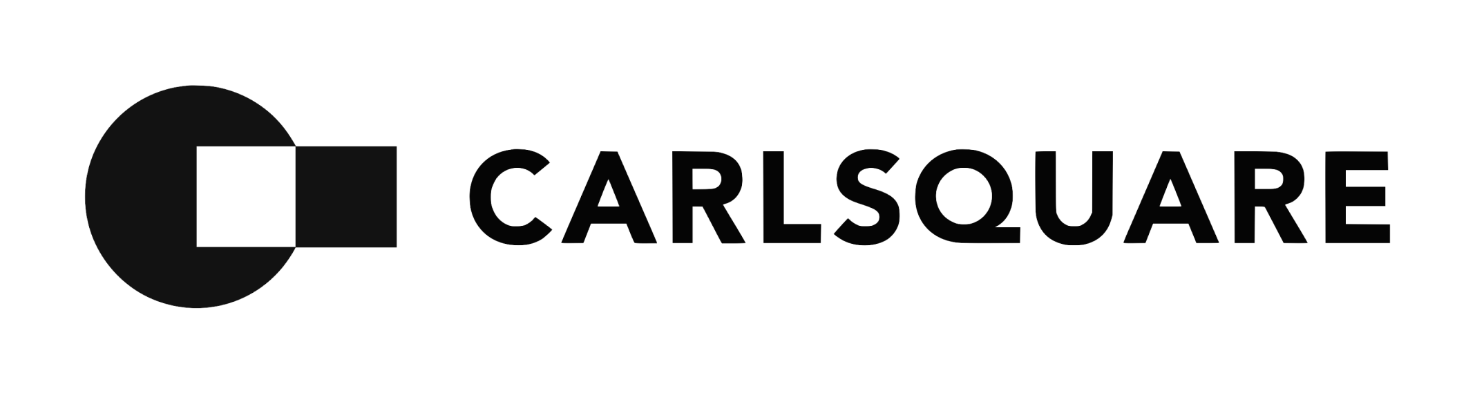 Carlsquare