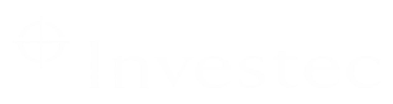 Investec