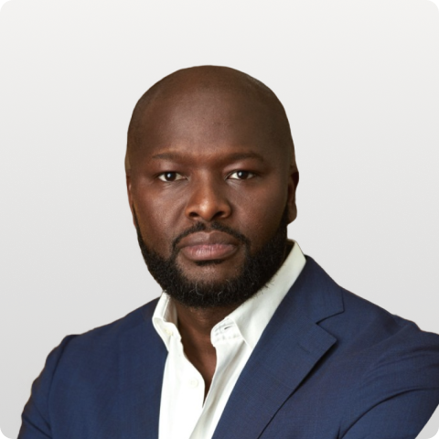 Kola Aina