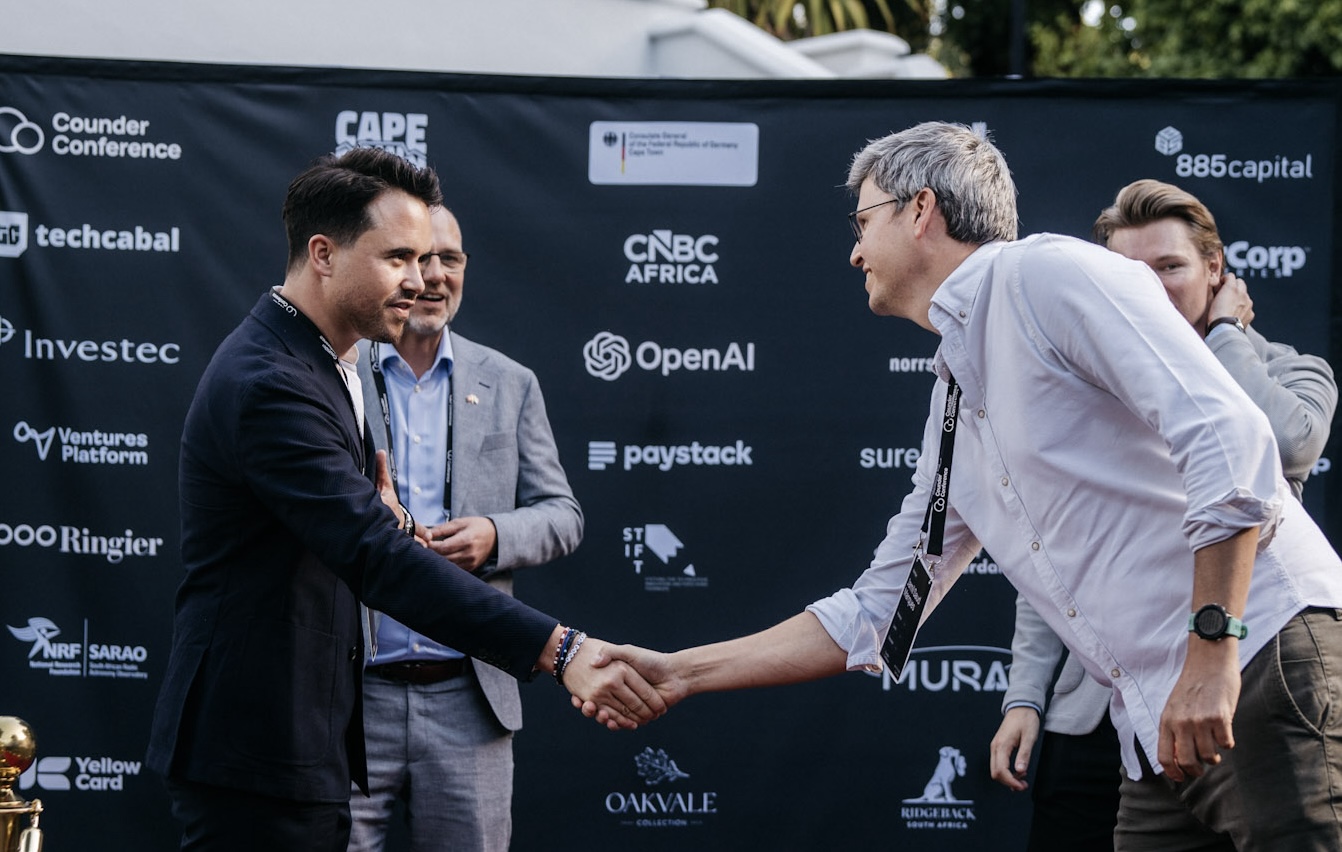 Partner wall