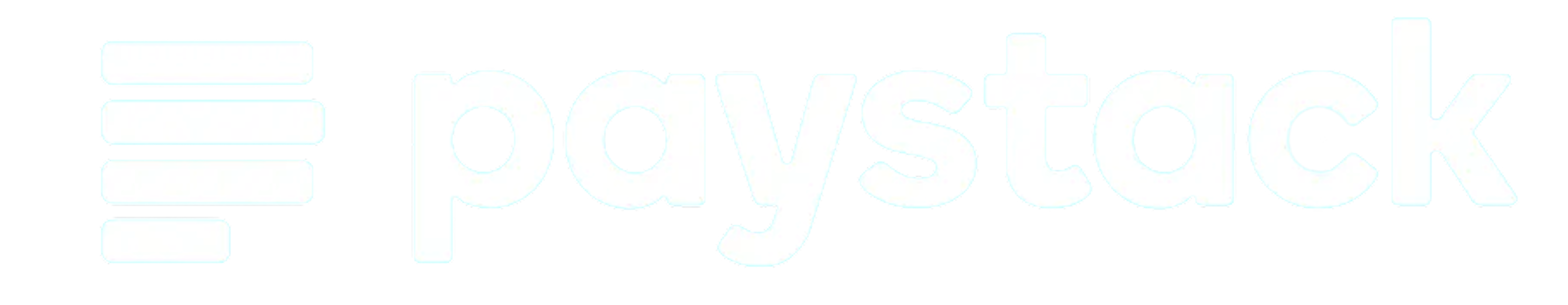 Paystack