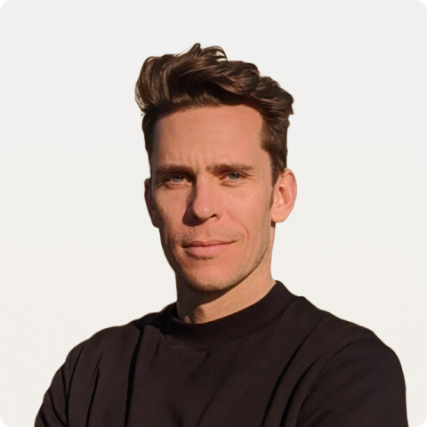 Philipp Ströhemann