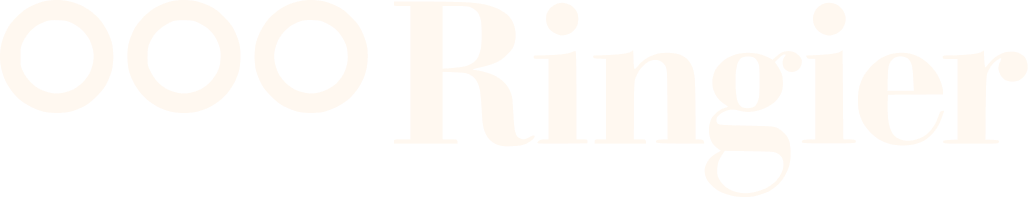 Ringier