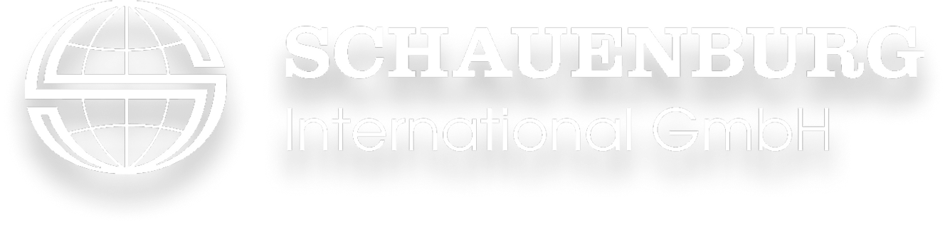Schauenburg International